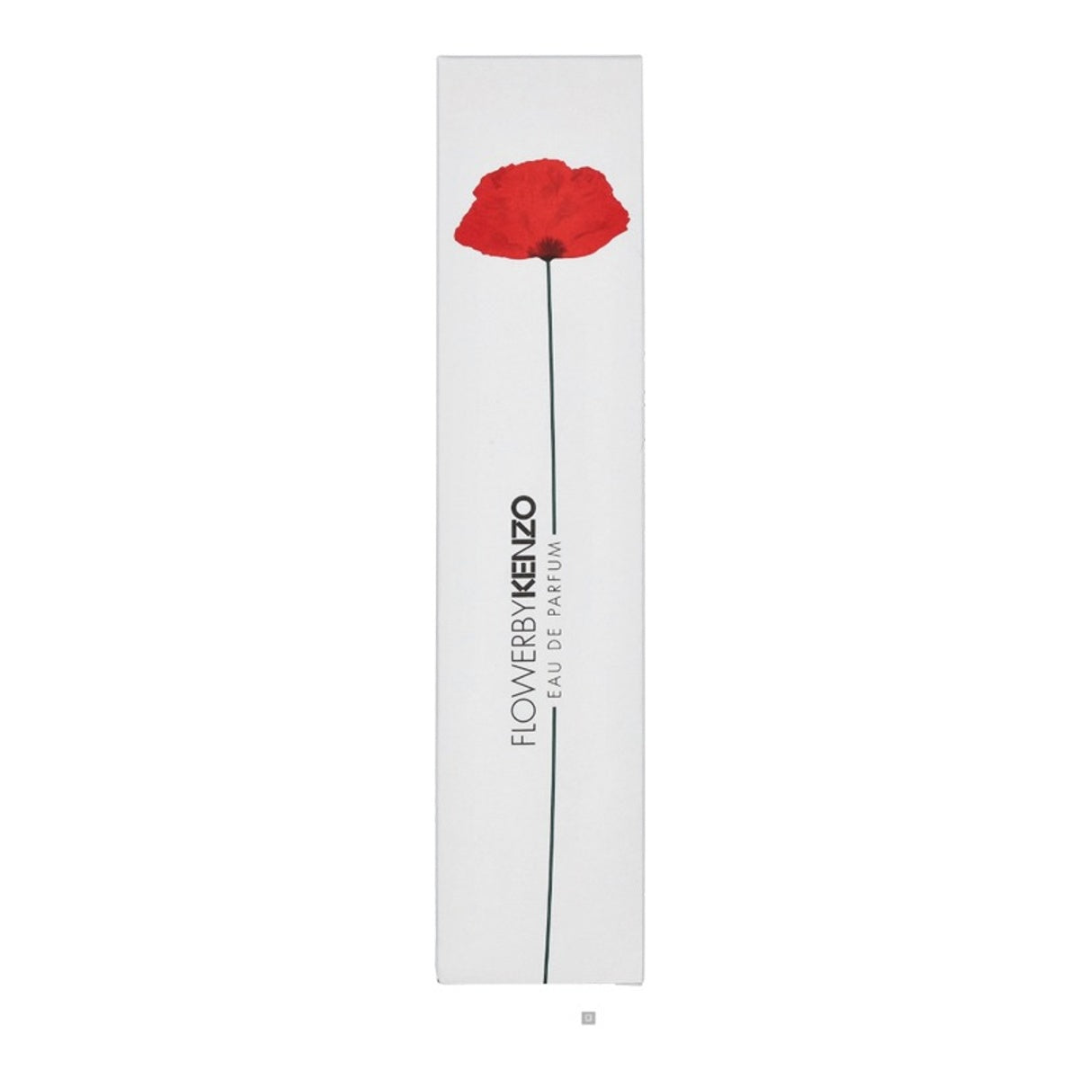 Flower By Eau De Parfum Spray 50ml
