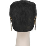 Elvis Headpiece