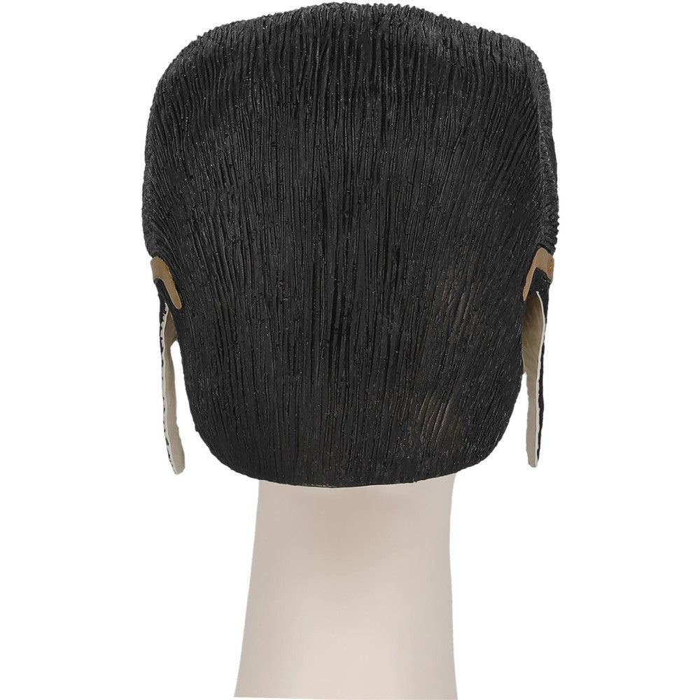 Elvis Headpiece