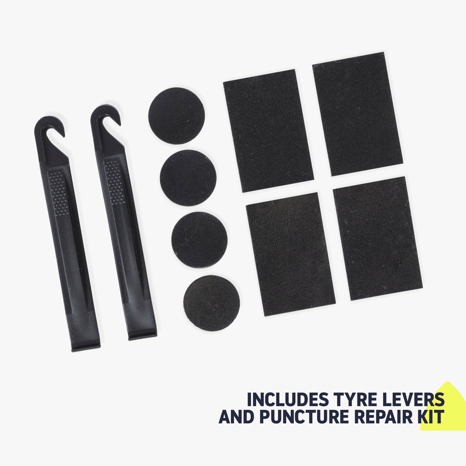 Bike Repair Multi-tool Kit