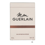 Mon Intense Eau De Parfum Spray 50ml