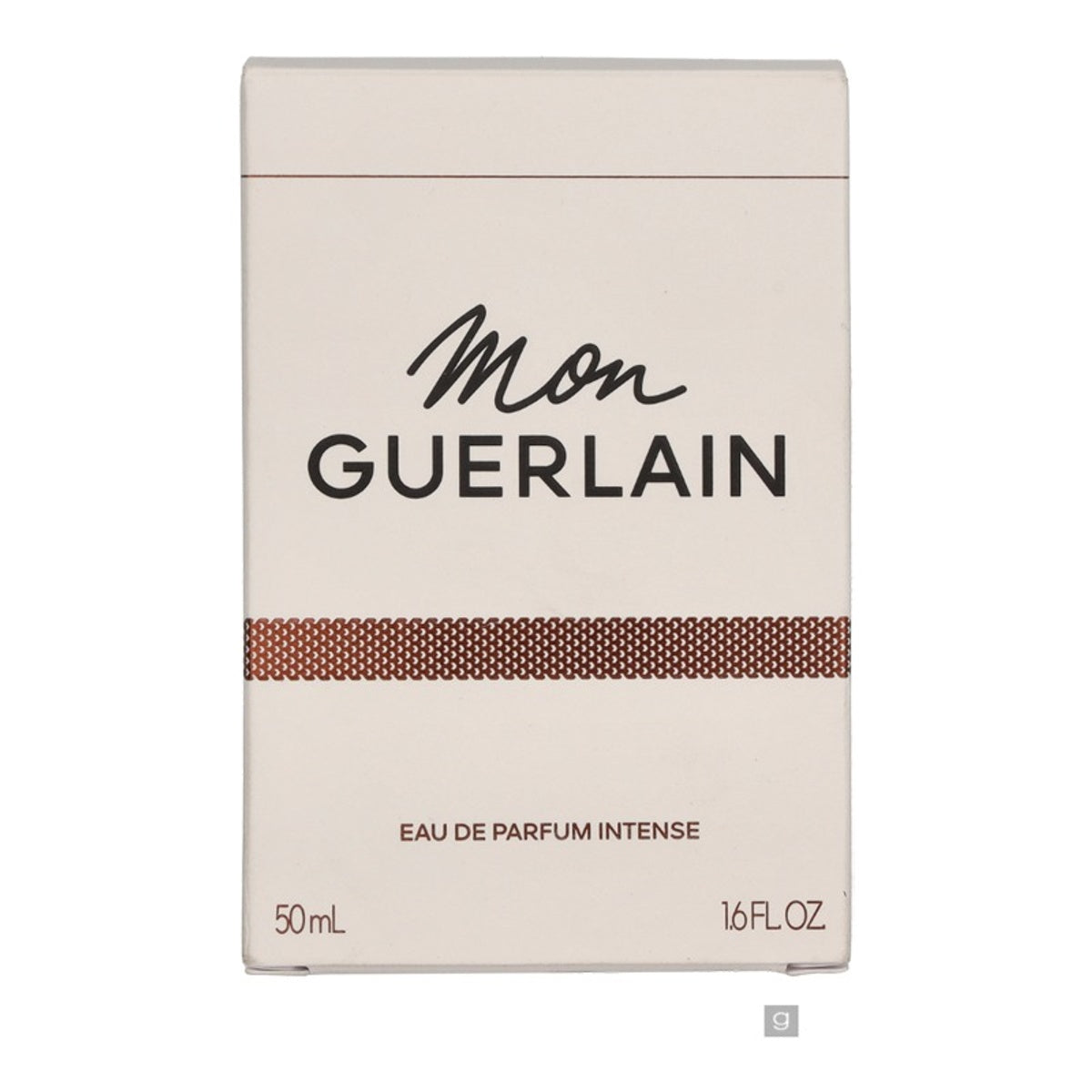 Mon Intense Eau De Parfum Spray 50ml