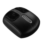 Foot Massager With Multi Modes Settings