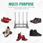 Wellington Boot Holder