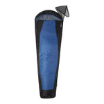 Sleeping Bag | One Size | Black