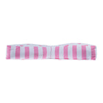 Star Floor Cushion | Pink