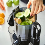 Cold Press Juicer 250w - 1.8l
