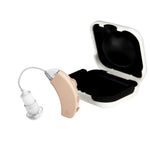 Medically Approved Hearing Amplifier - Battery Power