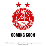 2026 Calendar, A3, Official Product
