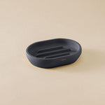 Soap Dish, Saona Collection | Vulcano