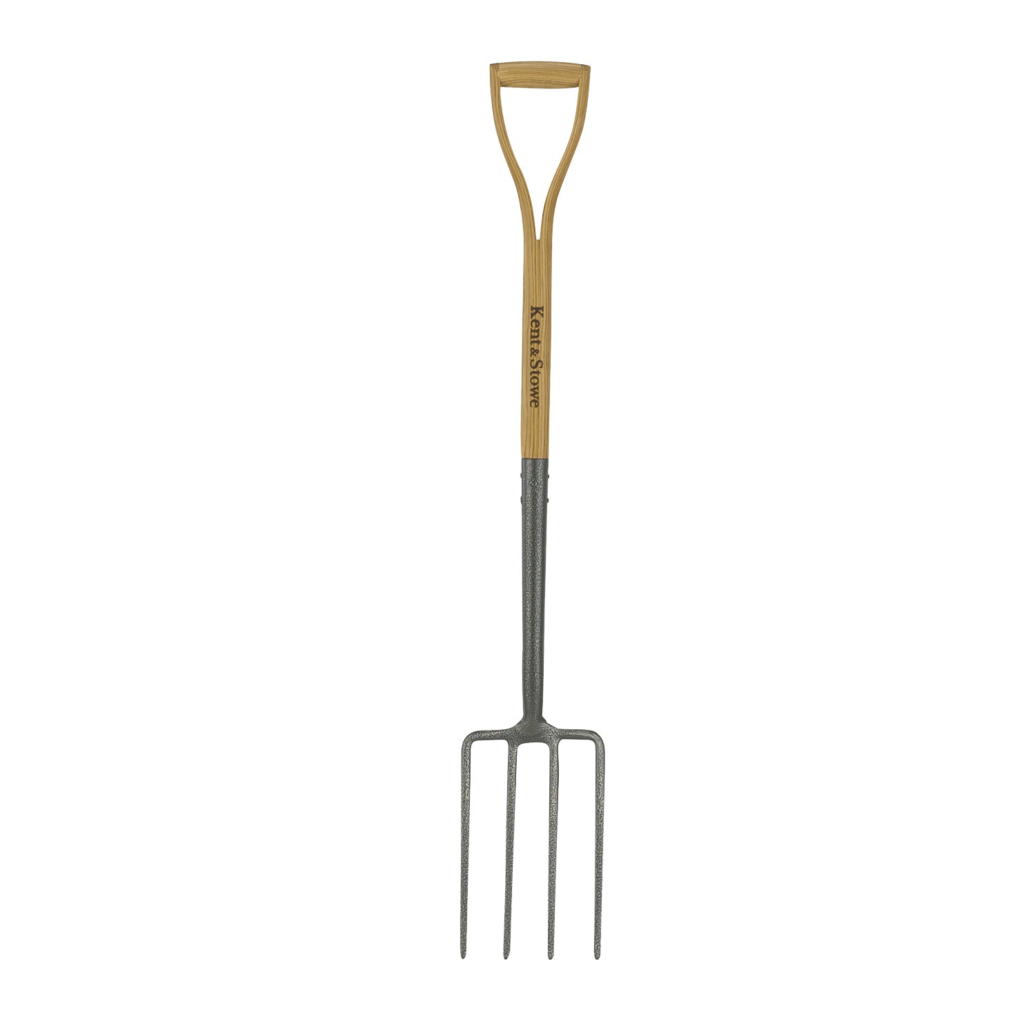 Carbon Steel Border Digging Fork 110 Cm | 60cm x 110cm