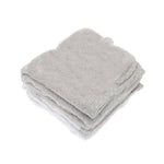 Baby Elli & Raff Hooded Towel (pack Of 2) | One Size