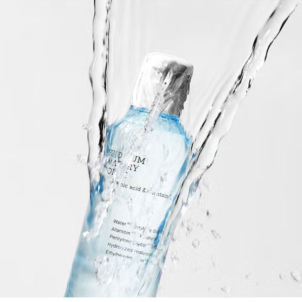 Hydrium Watery Toner 150ml