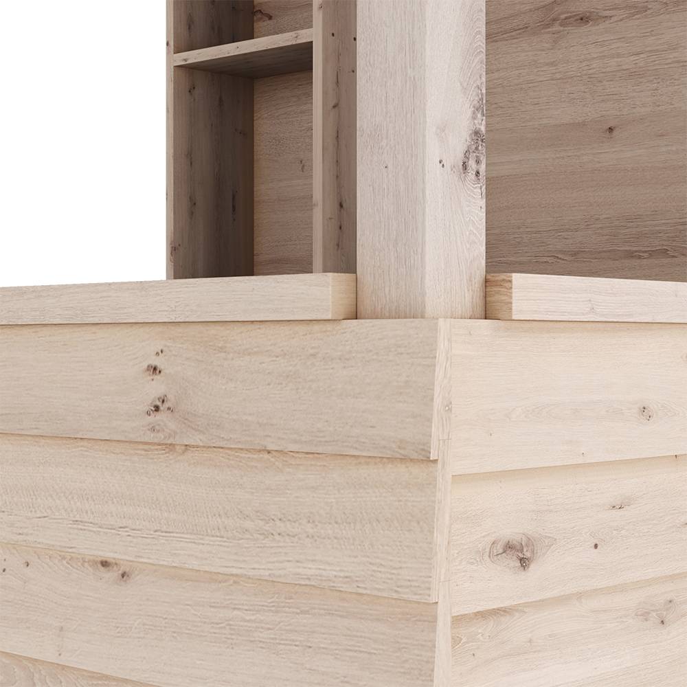 Garden Bar Drinks Shed Fully Quality Wooden Party Hut Serving Kiosk