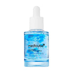 Hyaluronic Multi Peptide Serum 30ml