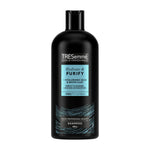 Shampoo & Conditioner Bundle 680ml Each - Hydrate & Purify | Set of 1