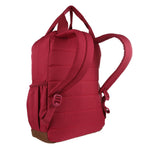 Stamford Backpack | One Size | Pink