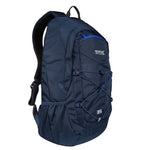 35 Litre Atholl Ii Backpack | One Size | Blue