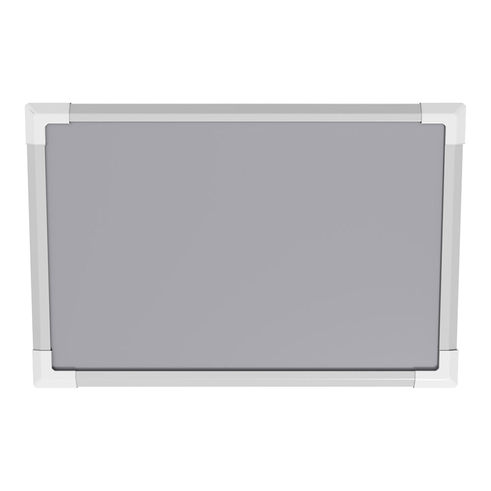 5x4ft Durable Outdoor Plastic Storage Shed With Floor – Weatherproof Garden & Patio Organizer For Tools & Equipment