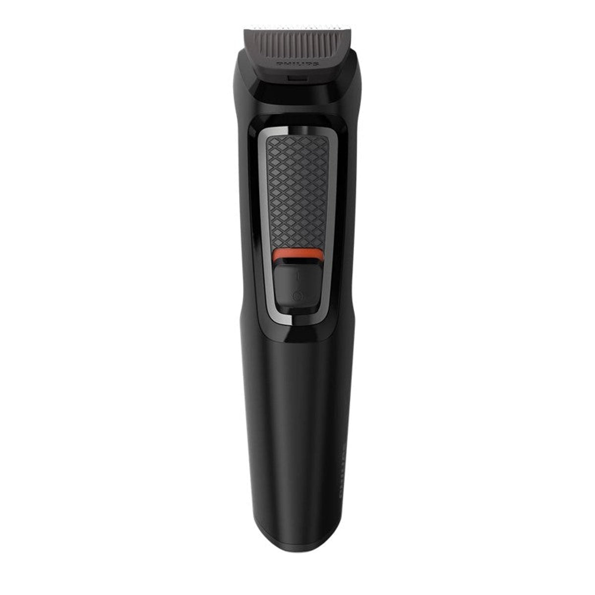 Mg3720/15 Series 3000 Face And Hair Multigroom Trimmer | Black