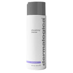 Ultracalming Cleanser 250ml