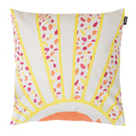 Soleil Outdoor Cushion