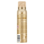 Dermaspa Self Tan Body Mousse Summer Revived Light To Medium Skin | Set of 2
