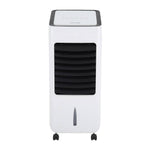 Multifunctional Anion Air Cooler