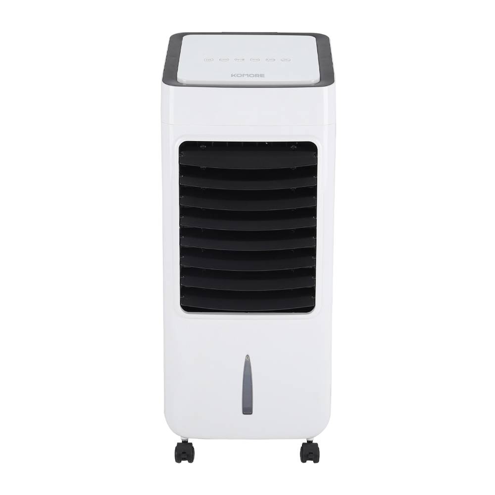 Multifunctional Anion Air Cooler