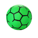 Proshot Football | 7 | Green