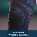 Mobilizer Knee | Large/Extra Large