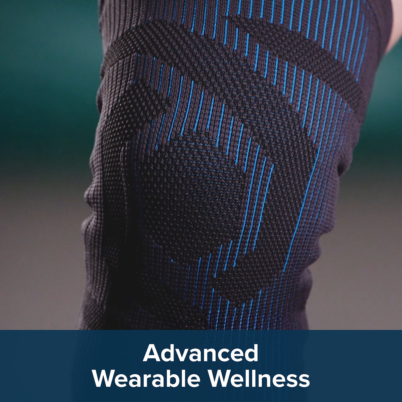 Mobilizer Knee | Large/Extra Large