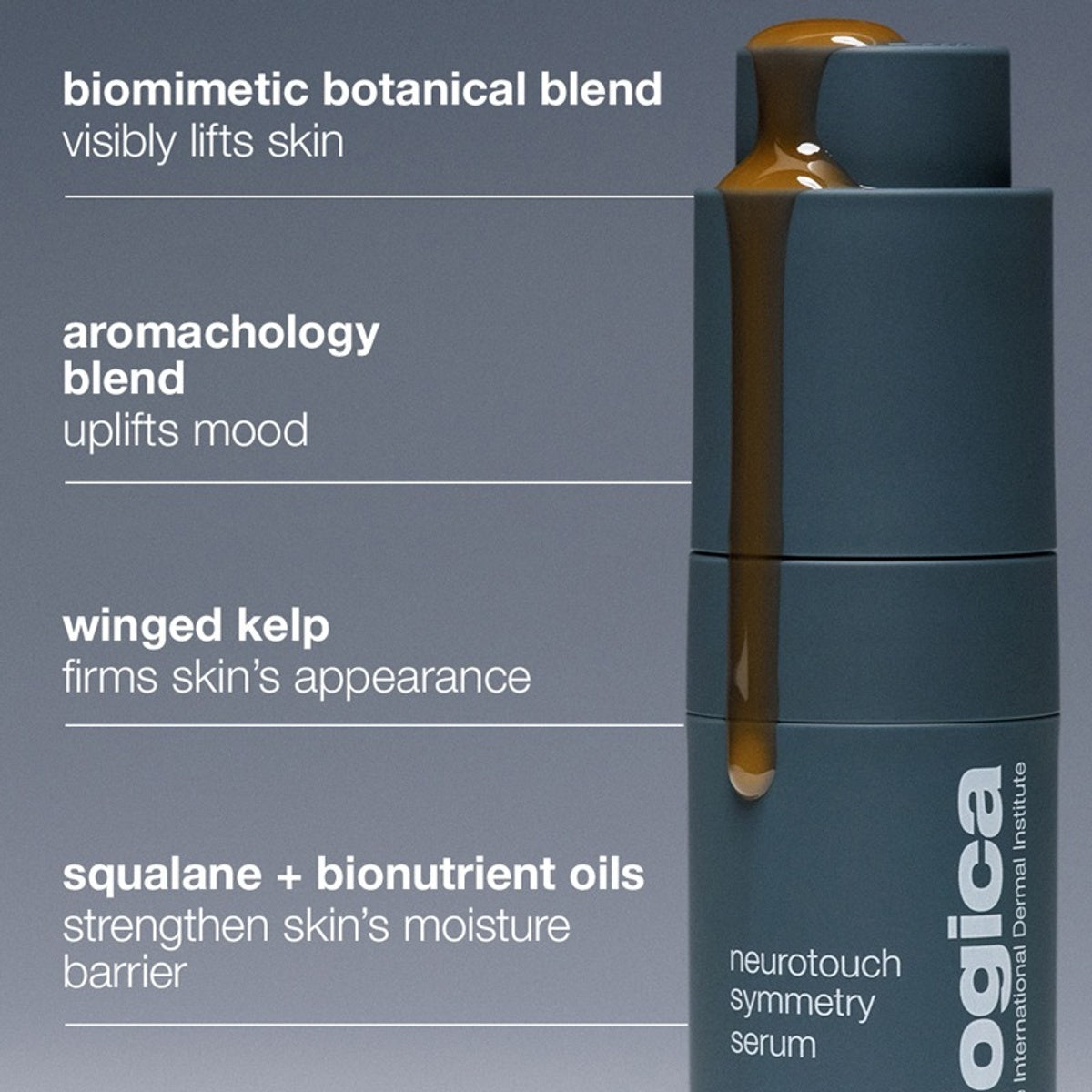 Neurotouch Symmetry Serum 30ml
