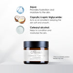 Advanced Purifying Cleanser 50ml