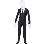 Supernatural Boy Costume | Age 10-12