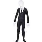 Supernatural Boy Costume | Small