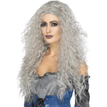 Banshee Wig
