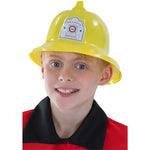 Fireman Hat