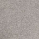 Beulah Fabric Accent Chair | Grey