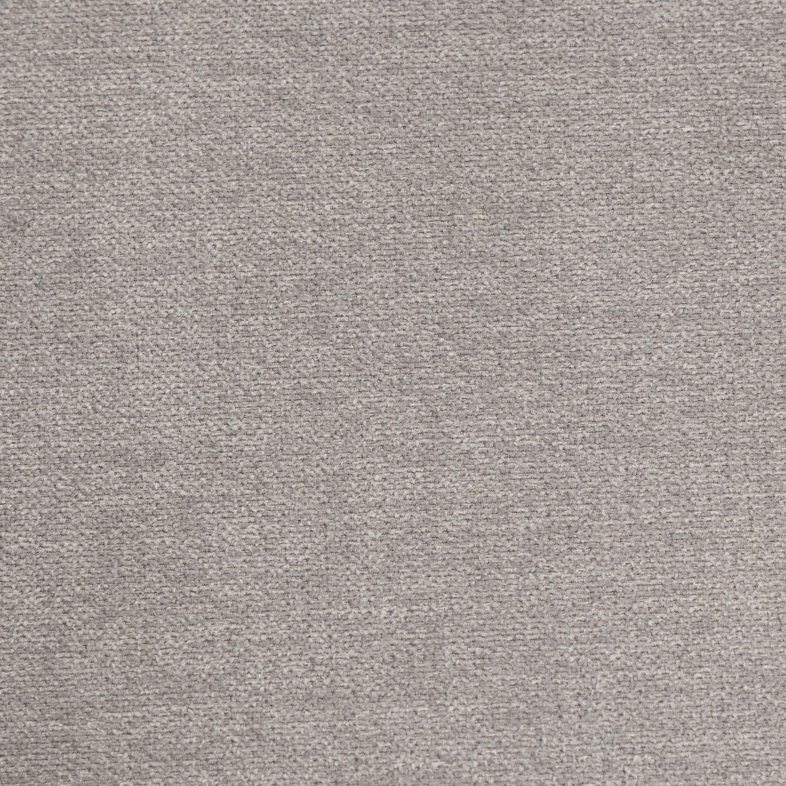 Beulah Fabric Accent Chair | Grey