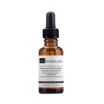 Advanced Anti-oxidant Superfood Facial Oil 30ml