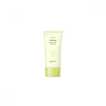 Heartleaf Calming Mineral Filter Sun Cream  50ml