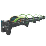 4M Glow Hi-speed Maglev