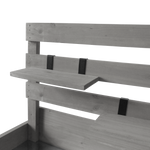 Potting Table | Grey