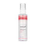 Pdrn Pink Glutathione Serum Mist 100ml