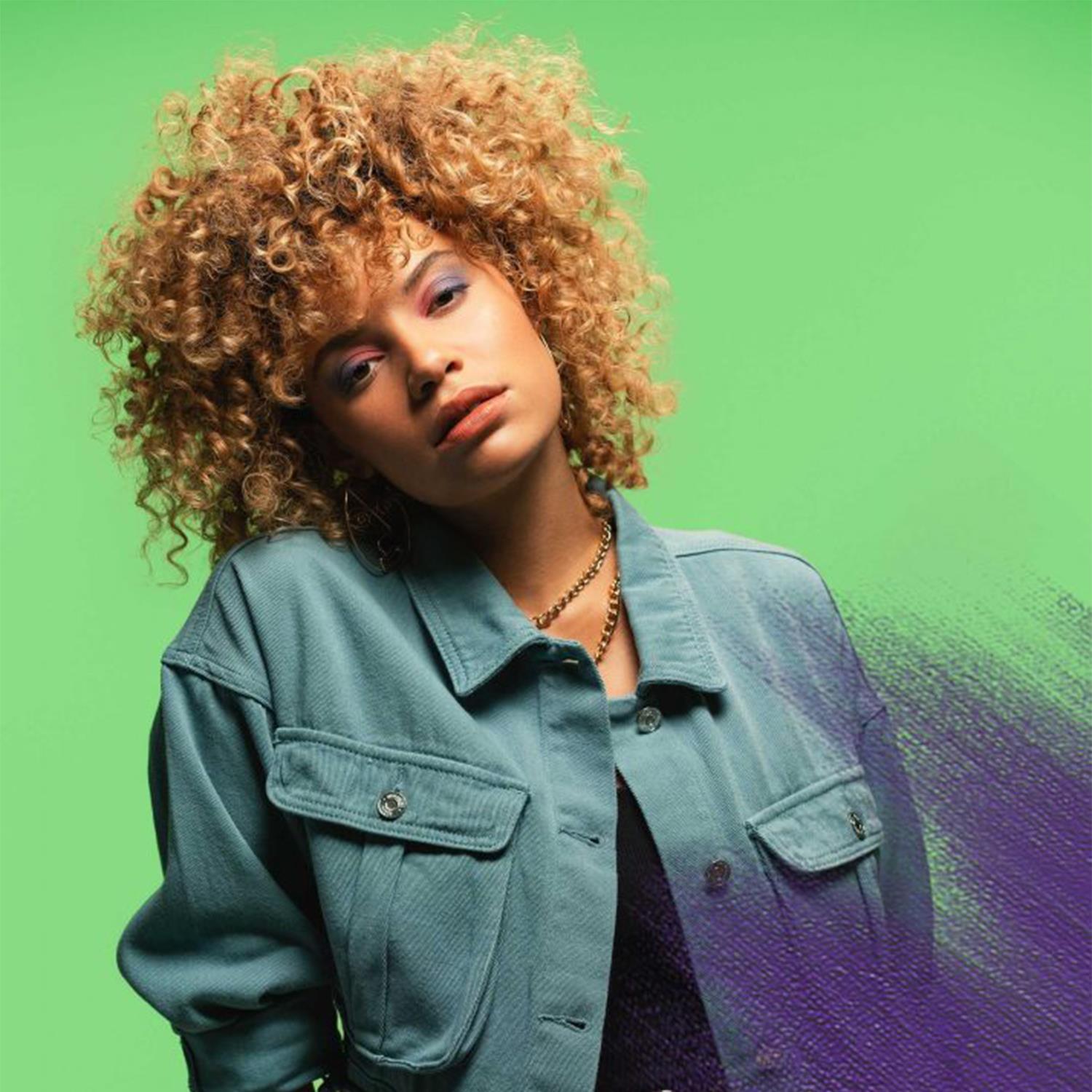 TIGI Curls Rock Amplifier Hair Cream For Curly Or Wavy Hair, 113ml