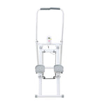 Breeins Indoor Stair Stepper Fitness Equipment