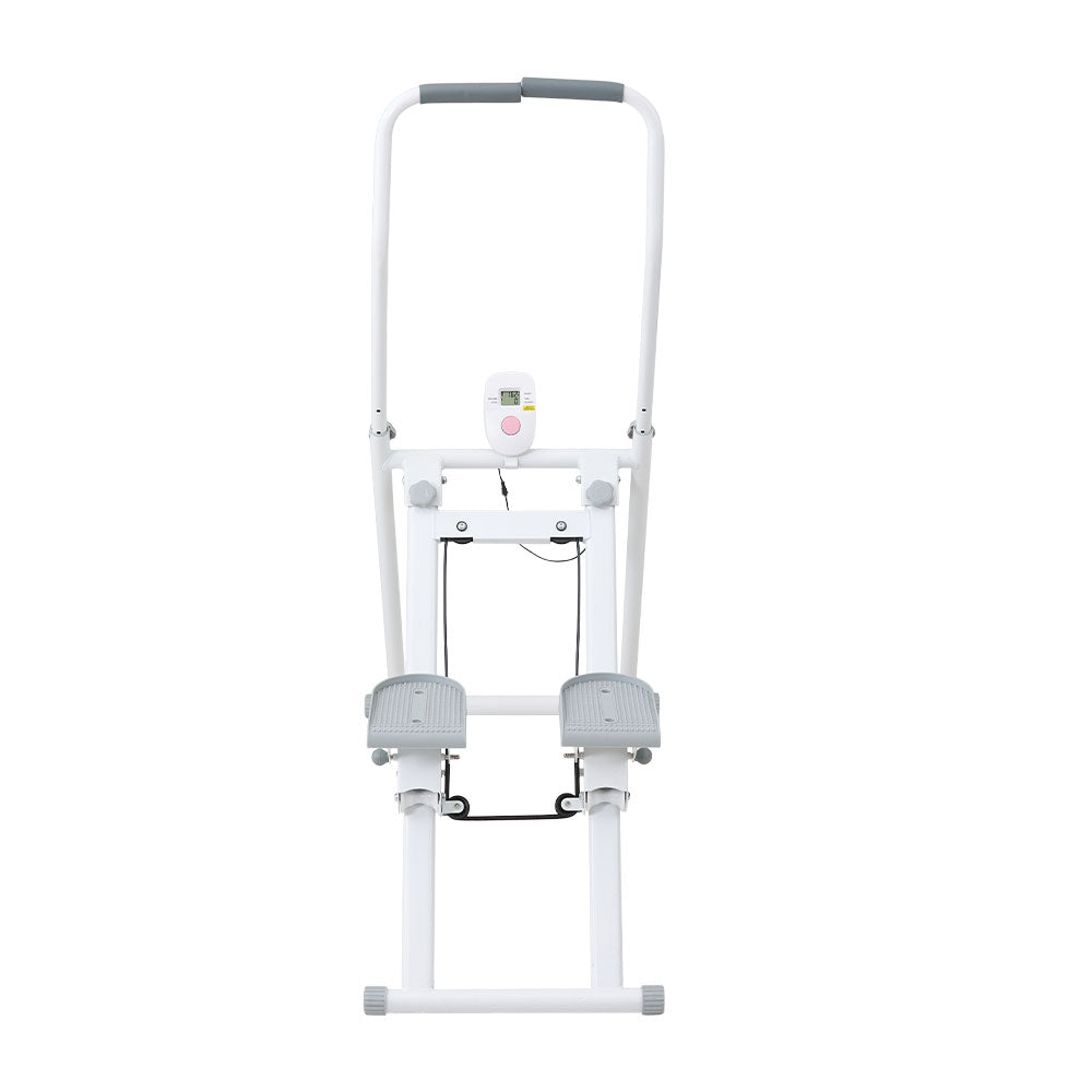 Breeins Indoor Stair Stepper Fitness Equipment