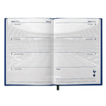 2026 A5 Diary Official Product