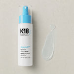 Astrolift Reparative Volume Spray 118ml